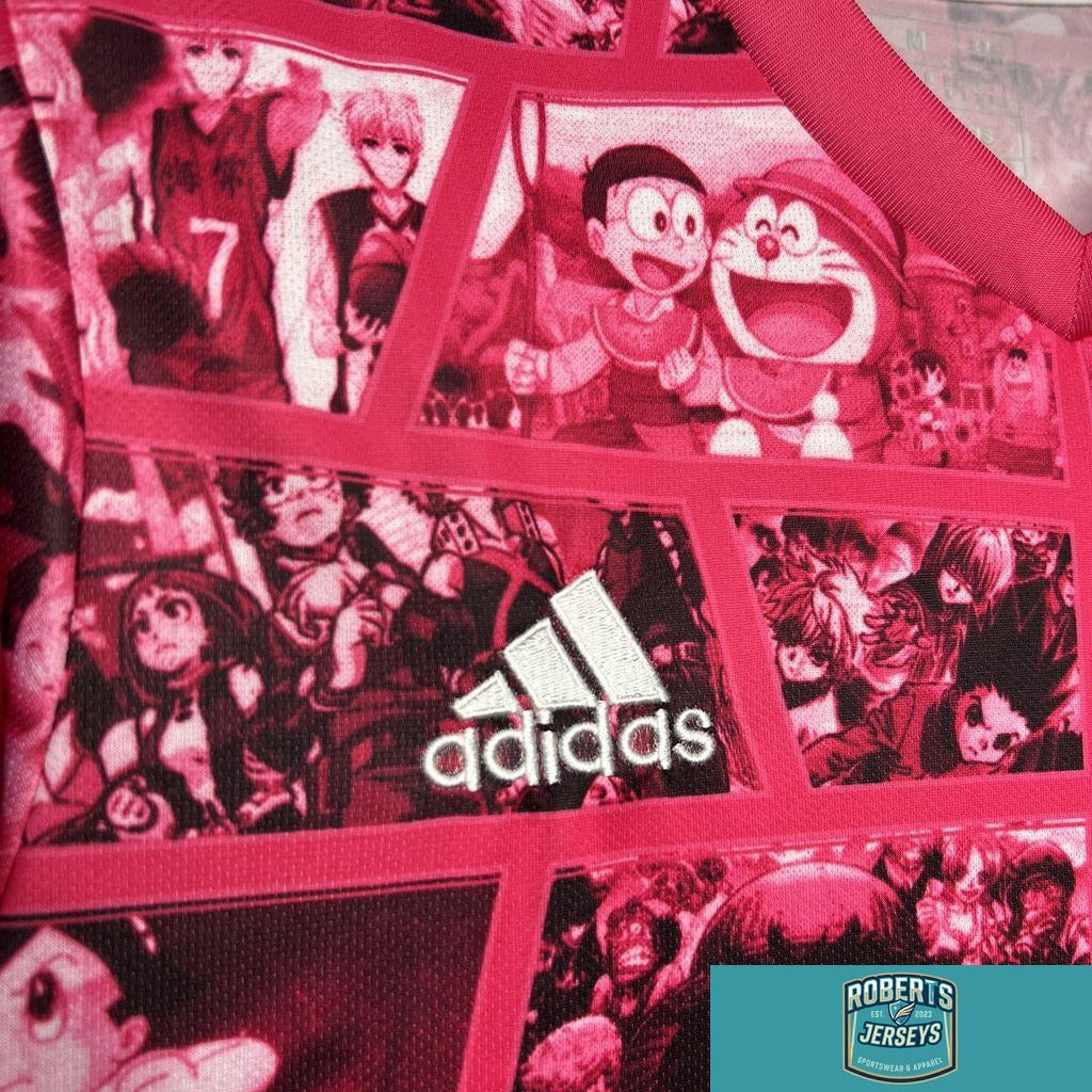 7efcbd8d6a6e0c6d.jpg