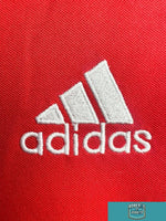 56d82c1b00c28c13183d878b.jpg