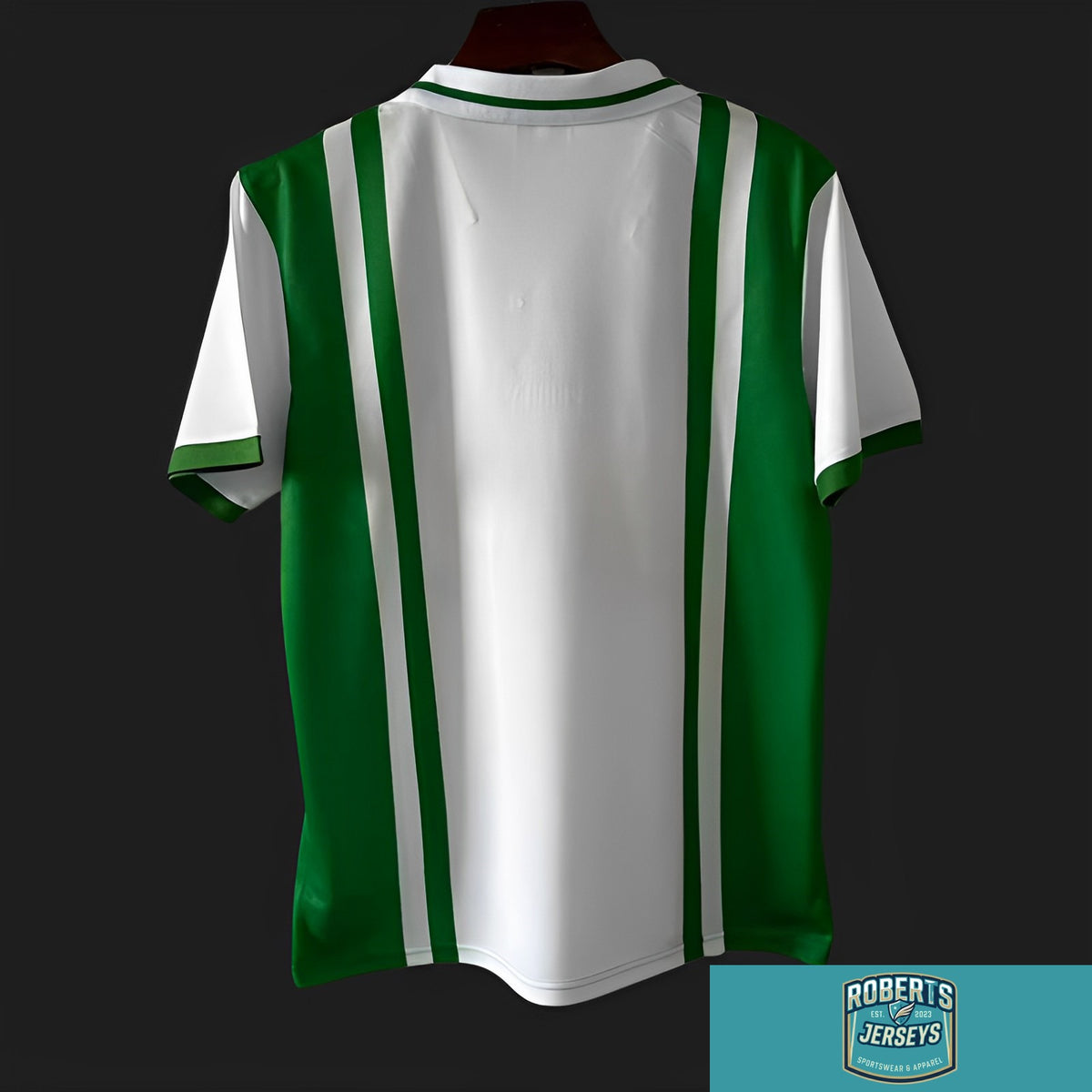 fbd2c8f96adb030a44f5a421.png.jpg