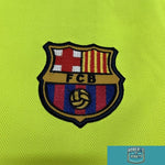 ac71534c9adecca5.jpg