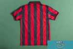 4efb8cbf6988ed6f.jpg