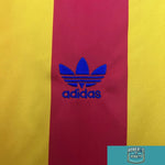 325e75464a773f05.png.jpg