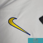 6361da3d0ae78983.jpg