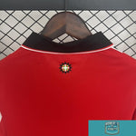 7066b00385ab72f5.jpg