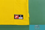 e6f2a997118de4c5.jpg