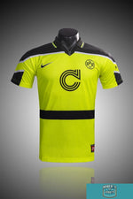 124c954526d9dfc7.jpg