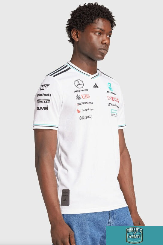 3d615dc1b5247374.png.jpg