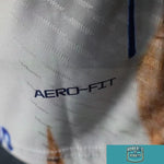 1b23faae4ef081a5.jpg