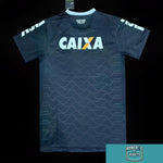 b22e15651caa7cbda08c12d4.jpg