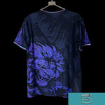 2870e4a6712a5825dc3e5b92.jpg