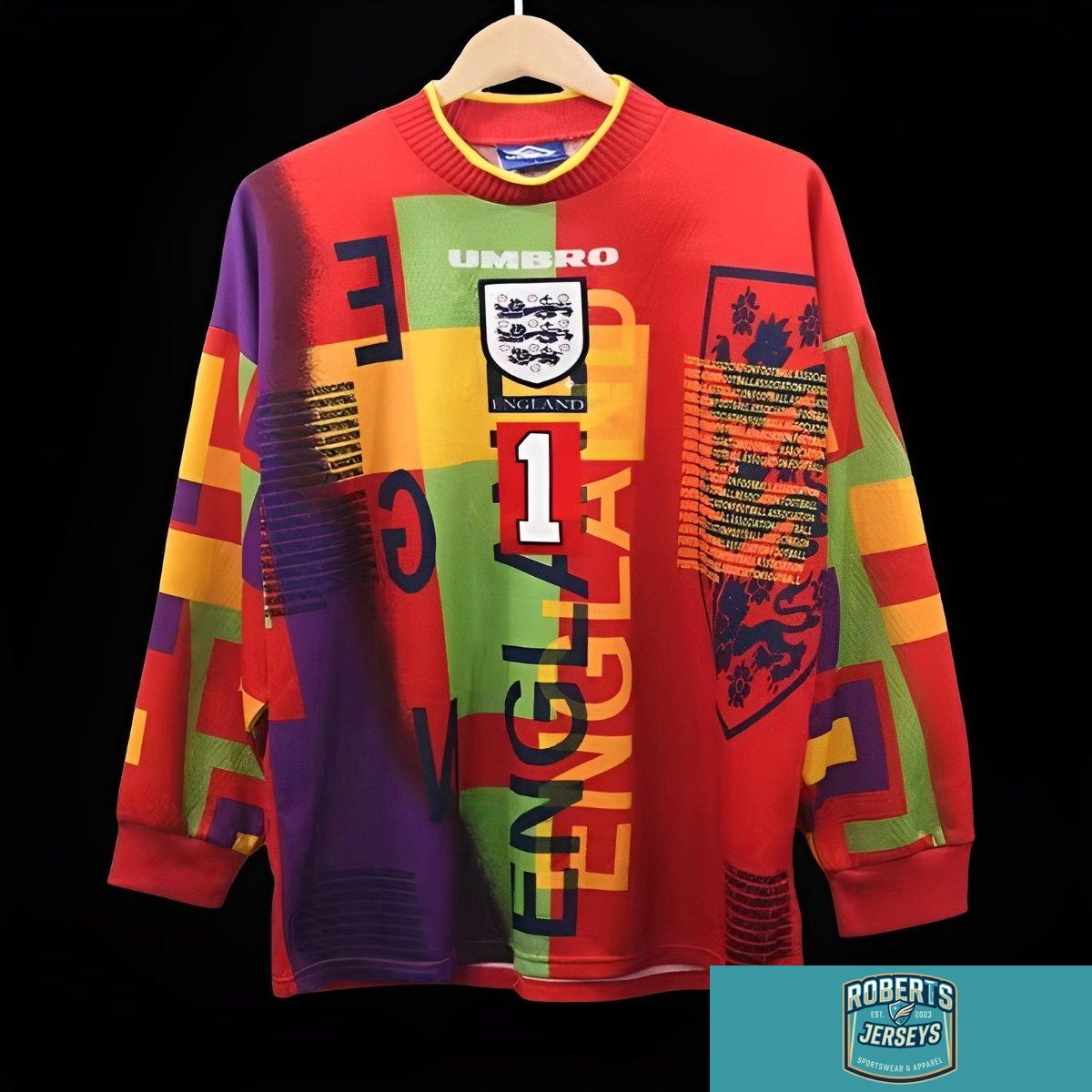 5dd6b1e69572f50dd343f8ad.jpg