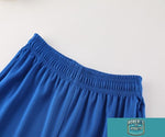 723ef8979bf89add.jpg