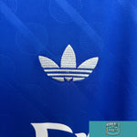 4f3d3d5596e2be6b.jpg