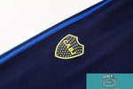 2ac3a6e847fadb86.jpg