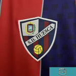 806624cdf2fca78a.png.jpg