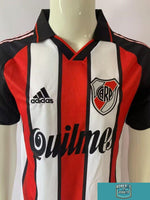 feea74e492aa4d1870e401e8.jpg