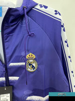 c63c2a403428d2ba.jpg