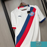 2a3801820c6db3a3.jpg