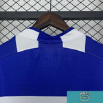 cf92fed09576ff24.jpg