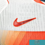 10d1244454cd37d5.jpg