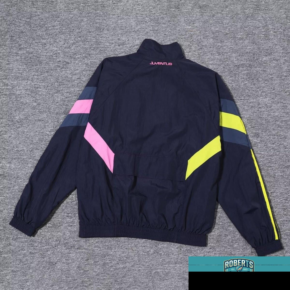 5ce4791981476bcc060e2b2a.jpg