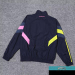 5ce4791981476bcc060e2b2a.jpg
