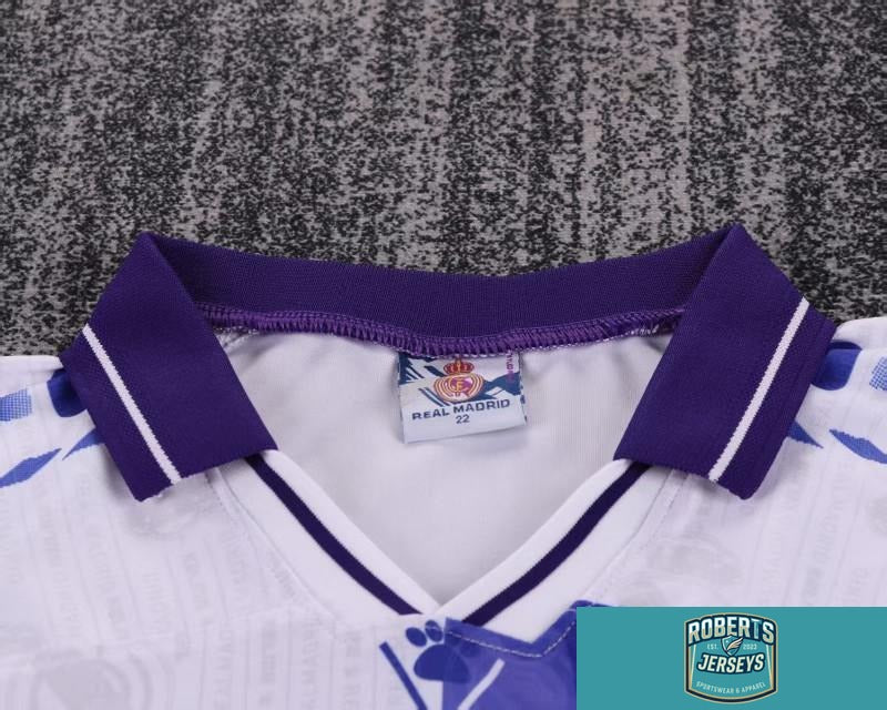 14831549eb3be908.jpg