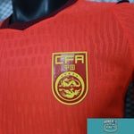 96d31f51ddb54a3a.jpg
