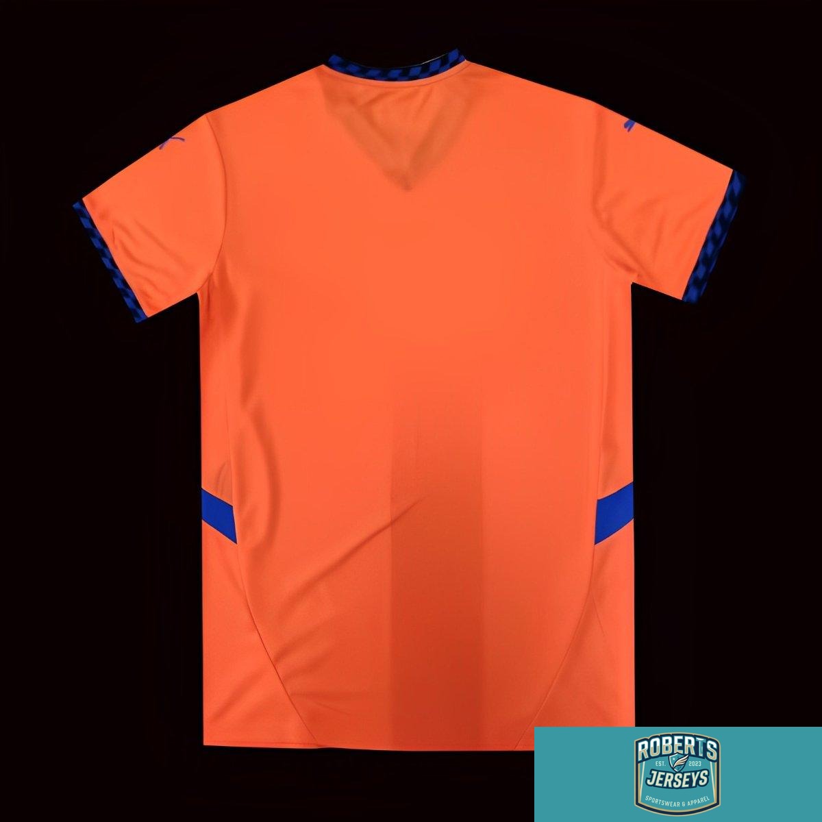 d41c2ad00dea68bc5895f509.jpg