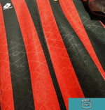 7393b479be801195c2d3bf95.jpg