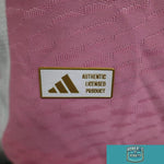 75740faf9a1b2548.jpg