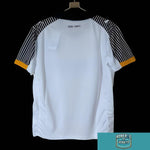47bd89970deeb73ae11d52d8.jpg