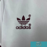 b7aa0798c3f636fa.png.jpg