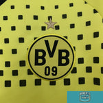 b3b8dbbec7f4d757.jpg
