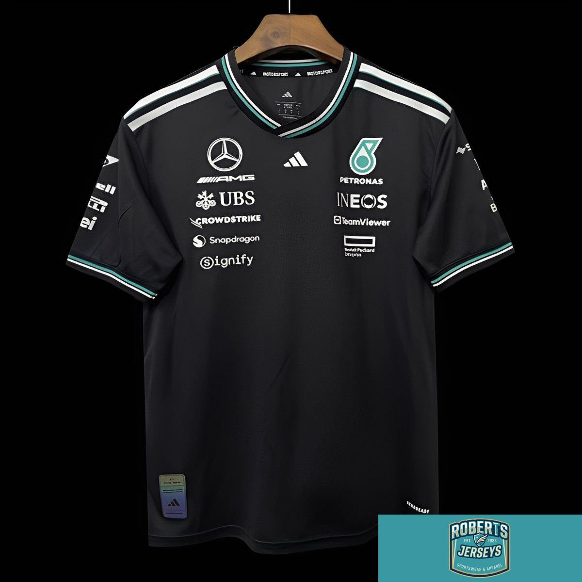 1670149783b766b50b4120e5.jpg