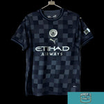 f4f904d08bb6eba16a20d15d.jpg