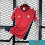 ecfe31181665651f.jpg