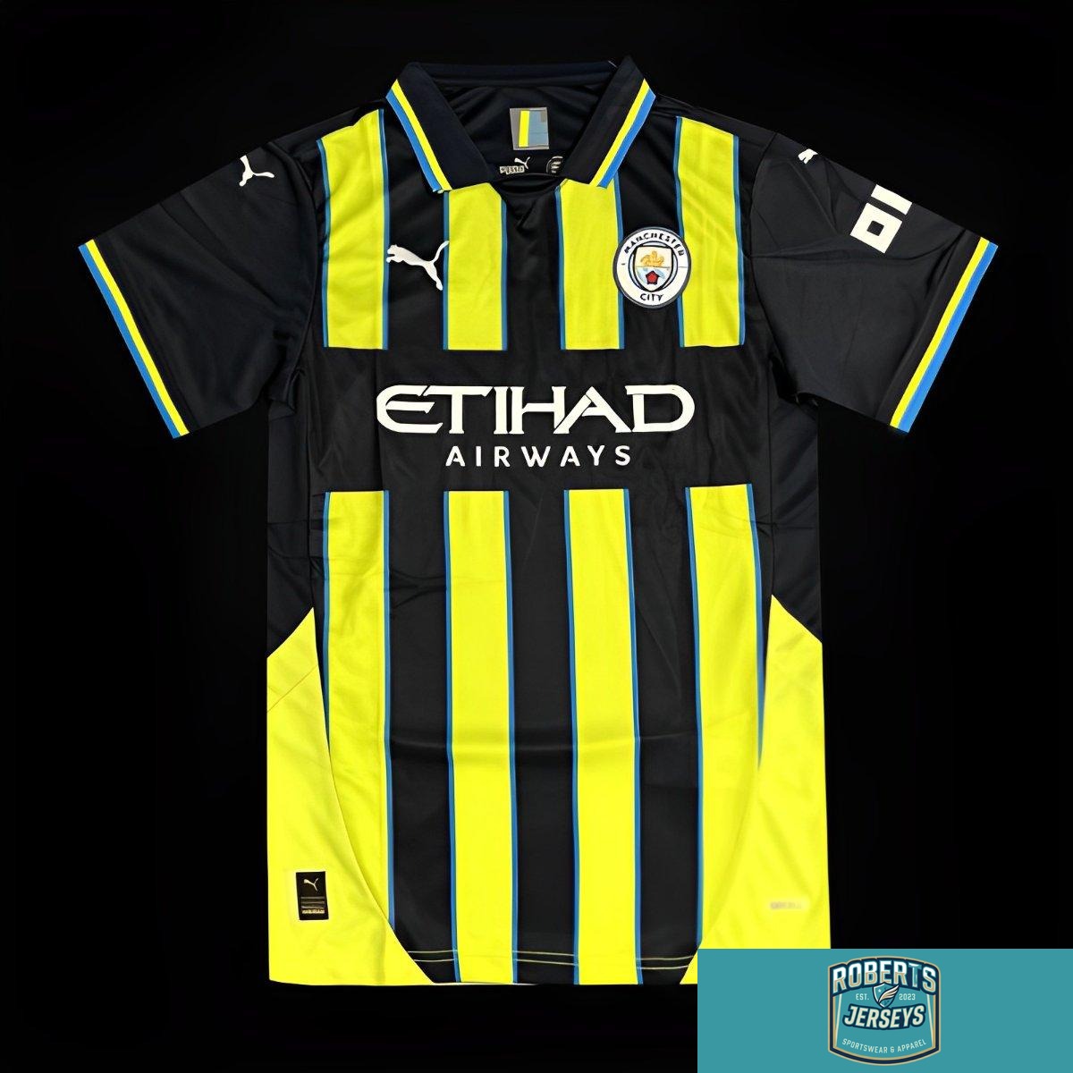 fed2af8839d071bb53129d5f.jpg