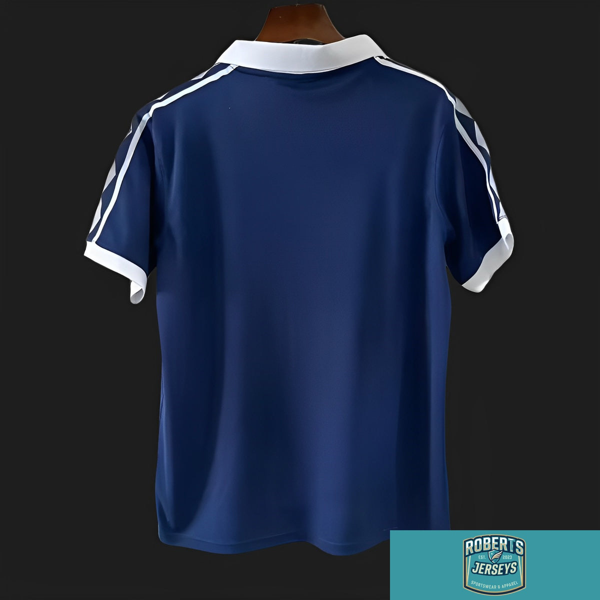 99961e80acf8a6e305532004.png.jpg