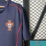 1e4b5f60625892b8.jpg