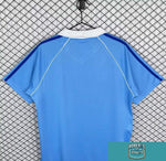 d130ab904c0317ba5de6c3d3.jpg