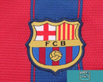 55b6e5dd5572e763.jpg