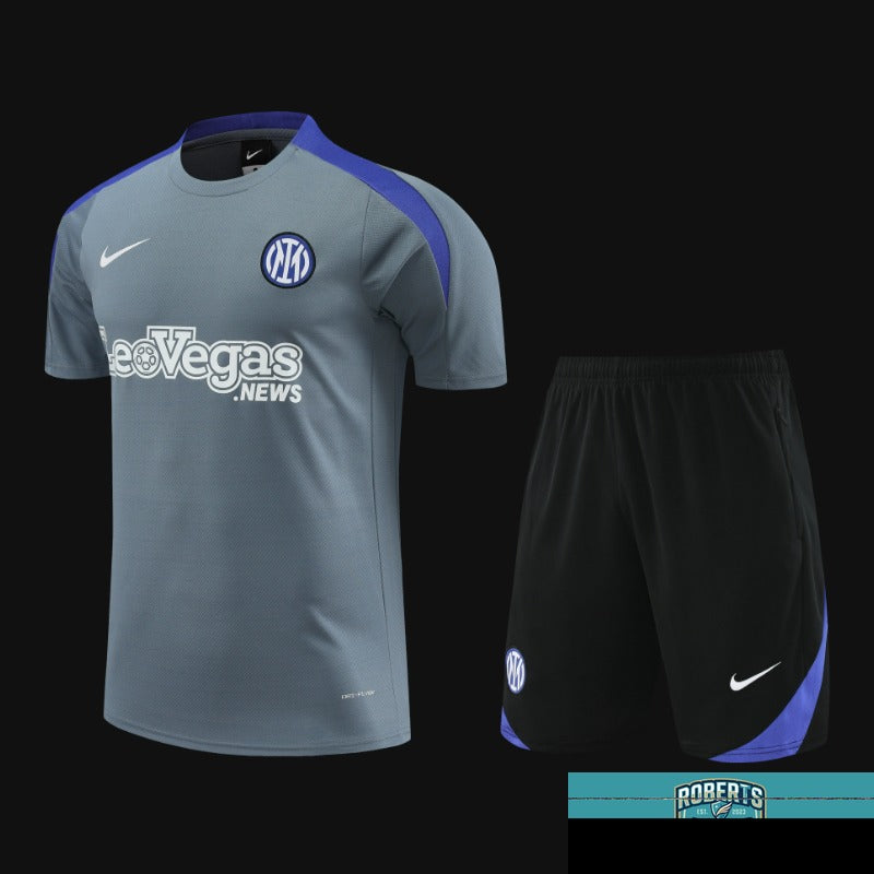 9ccc28263233da21bf751047.png.jpg