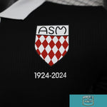 243e661ad1262373.jpg
