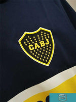 115307fc3207d9c86c364dd2.jpg