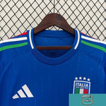 e31809fc027ca64ca8d8c8fc.jpg