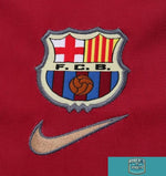 ee59e9613435b117.jpg