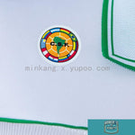 59ffe96133eeb894.jpg