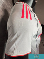 573eb8d4295d56547b3f5fe2.jpg