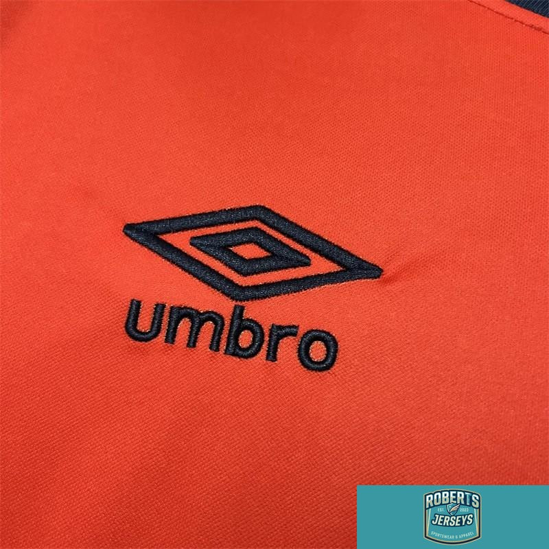 7b9953f7ef4c84c3.jpg